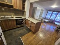Дава под наем  2-стаен град Стара Загора , Център , 70 кв.м | 38296404 - изображение [7]