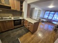 Дава под наем  2-стаен град Стара Загора , Център , 70 кв.м | 38296404 - изображение [9]