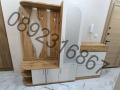 Дава под наем  2-стаен град Варна , Възраждане 1 , 80 кв.м | 44418471 - изображение [2]