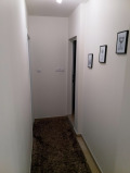Дава под наем  2-стаен град Пловдив , Кършияка , 80 кв.м | 57608647 - изображение [8]