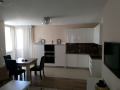 Дава под наем  2-стаен град Пловдив , Кършияка , 80 кв.м | 57608647 - изображение [2]