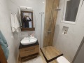 Под наем 3-СТАЕН, град София, Център • 1249 € • 24462733 — Holmes.bg