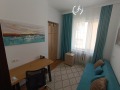 Под наем 3-СТАЕН, град София, Център • 1249 € • 24462733 — Holmes.bg