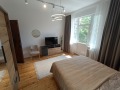 Под наем 3-СТАЕН, град София, Център • 1249 € • 24462733 — Holmes.bg