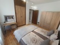 Под наем 3-СТАЕН, град София, Център • 1249 € • 24462733 — Holmes.bg
