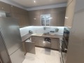 Под наем 3-СТАЕН, град София, Център • 1249 € • 24462733 — Holmes.bg