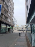 Под наем 3-СТАЕН, град София, Център • 1249 € • 24462733 — Holmes.bg