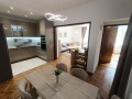 Под наем 3-СТАЕН, град София, Център • 1249 € • 24462733 — Holmes.bg