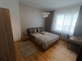 Под наем 3-СТАЕН, град София, Център • 1249 € • 24462733 — Holmes.bg