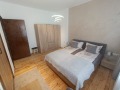 Под наем 3-СТАЕН, град София, Център • 1249 € • 24462733 — Holmes.bg