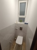 Под наем 3-СТАЕН, град София, Център • 1249 € • 24462733 — Holmes.bg