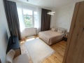 Под наем 3-СТАЕН, град София, Център • 1249 € • 24462733 — Holmes.bg