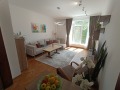 Под наем 3-СТАЕН, град София, Център • 1249 € • 24462733 — Holmes.bg