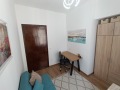 Под наем 3-СТАЕН, град София, Център • 1249 € • 24462733 — Holmes.bg