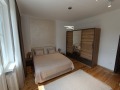 Под наем 3-СТАЕН, град София, Център • 1249 € • 24462733 — Holmes.bg
