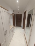Под наем 3-СТАЕН, град София, Център • 1249 € • 24462733 — Holmes.bg