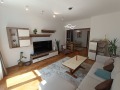 Под наем 3-СТАЕН, град София, Център • 1249 € • 24462733 — Holmes.bg