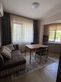 Под наем 3-СТАЕН, град Варна, Гръцка махала • 750 € • 64862880 — Holmes.bg