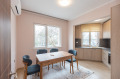 Под наем 3-СТАЕН, град Варна, Гръцка махала • 750 € • 64862880 — Holmes.bg