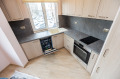 Под наем 3-СТАЕН, град Варна, Гръцка махала • 750 € • 64862880 — Holmes.bg