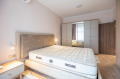 Под наем 3-СТАЕН, град Варна, Гръцка махала • 750 € • 64862880 — Holmes.bg