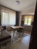 Под наем 3-СТАЕН, град Варна, Гръцка махала • 750 € • 64862880 — Holmes.bg