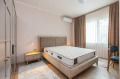 Под наем 3-СТАЕН, град Варна, Гръцка махала • 750 € • 64862880 — Holmes.bg