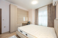 Под наем 3-СТАЕН, град Варна, Гръцка махала • 750 € • 64862880 — Holmes.bg