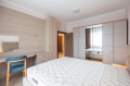 Под наем 3-СТАЕН, град Варна, Гръцка махала • 750 € • 64862880 — Holmes.bg