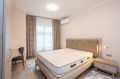 Под наем 3-СТАЕН, град Варна, Гръцка махала • 750 € • 64862880 — Holmes.bg