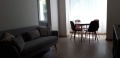 Под наем 3-СТАЕН, град София, Център • 680 € • 77623566 — Holmes.bg