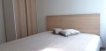 Под наем 3-СТАЕН, град София, Център • 680 € • 77623566 — Holmes.bg