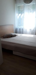 Под наем 3-СТАЕН, град София, Център • 680 € • 77623566 — Holmes.bg