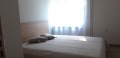 Под наем 3-СТАЕН, град София, Център • 680 € • 77623566 — Holmes.bg