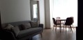 Под наем 3-СТАЕН, град София, Център • 680 € • 77623566 — Holmes.bg