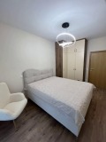 Под наем 3-СТАЕН, град София, Зона Б-18 • 920 € • 33523993 — Holmes.bg