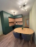 Под наем 3-СТАЕН, град София, Зона Б-18 • 920 € • 33523993 — Holmes.bg