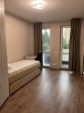 Под наем 3-СТАЕН, град София, Зона Б-18 • 920 € • 33523993 — Holmes.bg