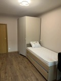 Под наем 3-СТАЕН, град София, Зона Б-18 • 920 € • 33523993 — Holmes.bg
