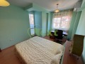 Под наем 3-СТАЕН, град София, Център • 950 € • 23359639 — Holmes.bg
