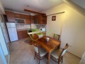 Под наем 3-СТАЕН, град София, Център • 950 € • 23359639 — Holmes.bg