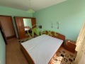 Под наем 3-СТАЕН, град София, Център • 950 € • 23359639 — Holmes.bg