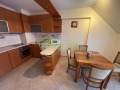 Под наем 3-СТАЕН, град София, Център • 950 € • 23359639 — Holmes.bg