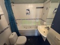 Под наем 3-СТАЕН, град София, Център • 950 € • 23359639 — Holmes.bg