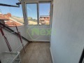 Под наем 3-СТАЕН, град София, Център • 950 € • 23359639 — Holmes.bg