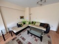 Под наем 3-СТАЕН, град София, Център • 950 € • 23359639 — Holmes.bg