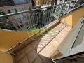 Под наем 3-СТАЕН, град София, Център • 950 € • 23359639 — Holmes.bg