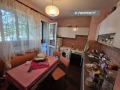 Под наем 3-СТАЕН, град София, Надежда 3 • 900 лв. / 460.16 € • 61560342 1