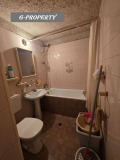 Под наем 3-СТАЕН, град София, Надежда 3 • 900 лв. / 460.16 € • 61560342 5