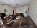 Под наем 3-СТАЕН, град София, Надежда 3 • 900 лв. / 460.16 € • 61560342 2